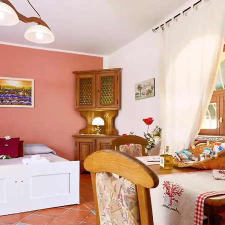 Gorgeous In Holiday home