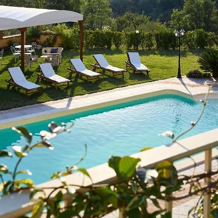 Gorgeous In Holiday home *
